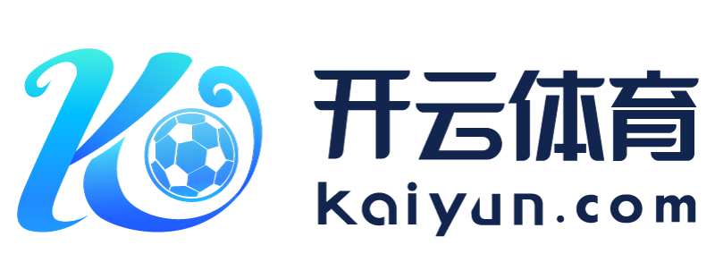 福建省龙岩市www.kaiyuan.com